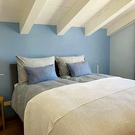 Casa Dante - Boutiquehouse Tomr Pribjeći *