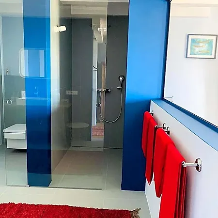 Pribjeći Casa Dante - Boutiquehouse Tomr Buje